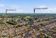 Additional image 5 of Torcross Avenue, Wyken, Coventry, CV2 3NE