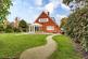 Hubbards Loke, Gunton St Peter photo 3