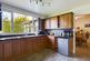 Bleasdale Close, Aughton, L39 photo 3