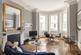 1 Stanley Gardens, London W11 photo 2