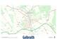 Additional image 30 of Ayrlie, 40 King Street, Newton Stewart, Dumfries and Galloway, DG8