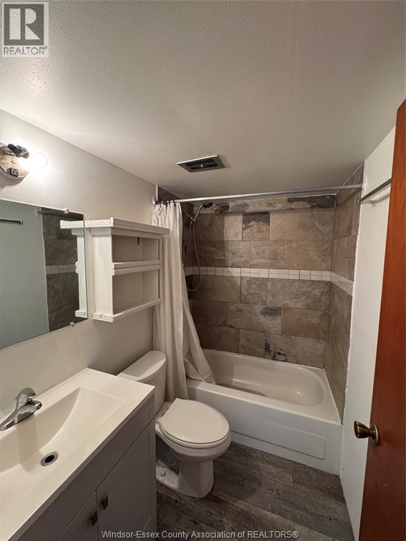 201-536 Aylmer Avenue, Windsor, ON, N9A1T8 photo 4