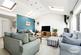 Fernhill Close, Woking, Surrey, GU22 photo 4