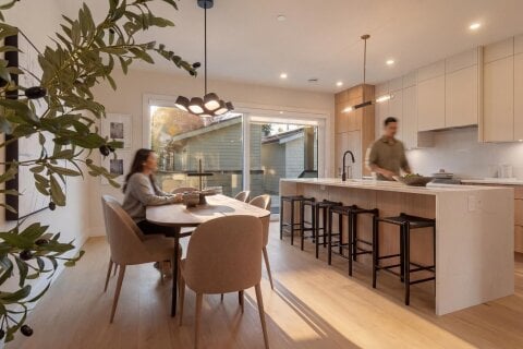 Additional image 9 of 2-1937 Templeton Drive, Vancouver, BC, V5N 4V9