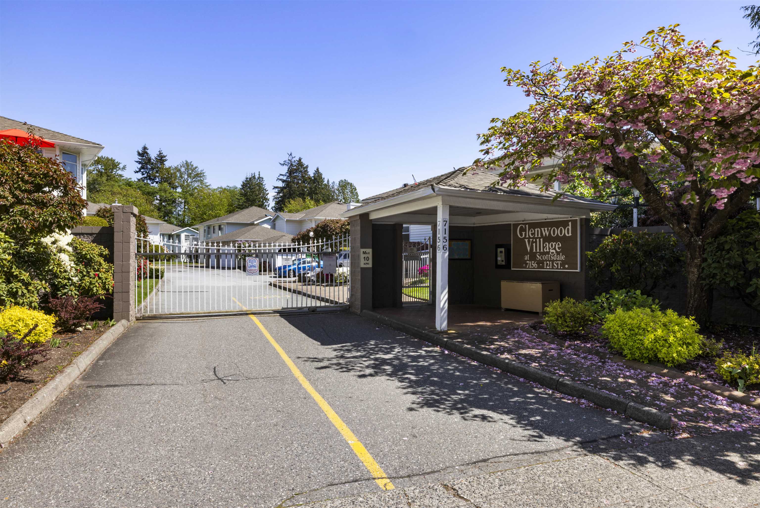 Additional image 2 of 241-7156 121 Street, Surrey, BC, V3W 0J6