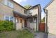 Dovecote Close, Trowbridge