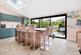 Ver Road, Redbourn, St. Albans, AL3 photo 3