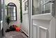 Additional image 8 of Watkin Street, Conwy, LL32