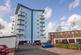 The Pinnacle, Trem Elai, Penarth