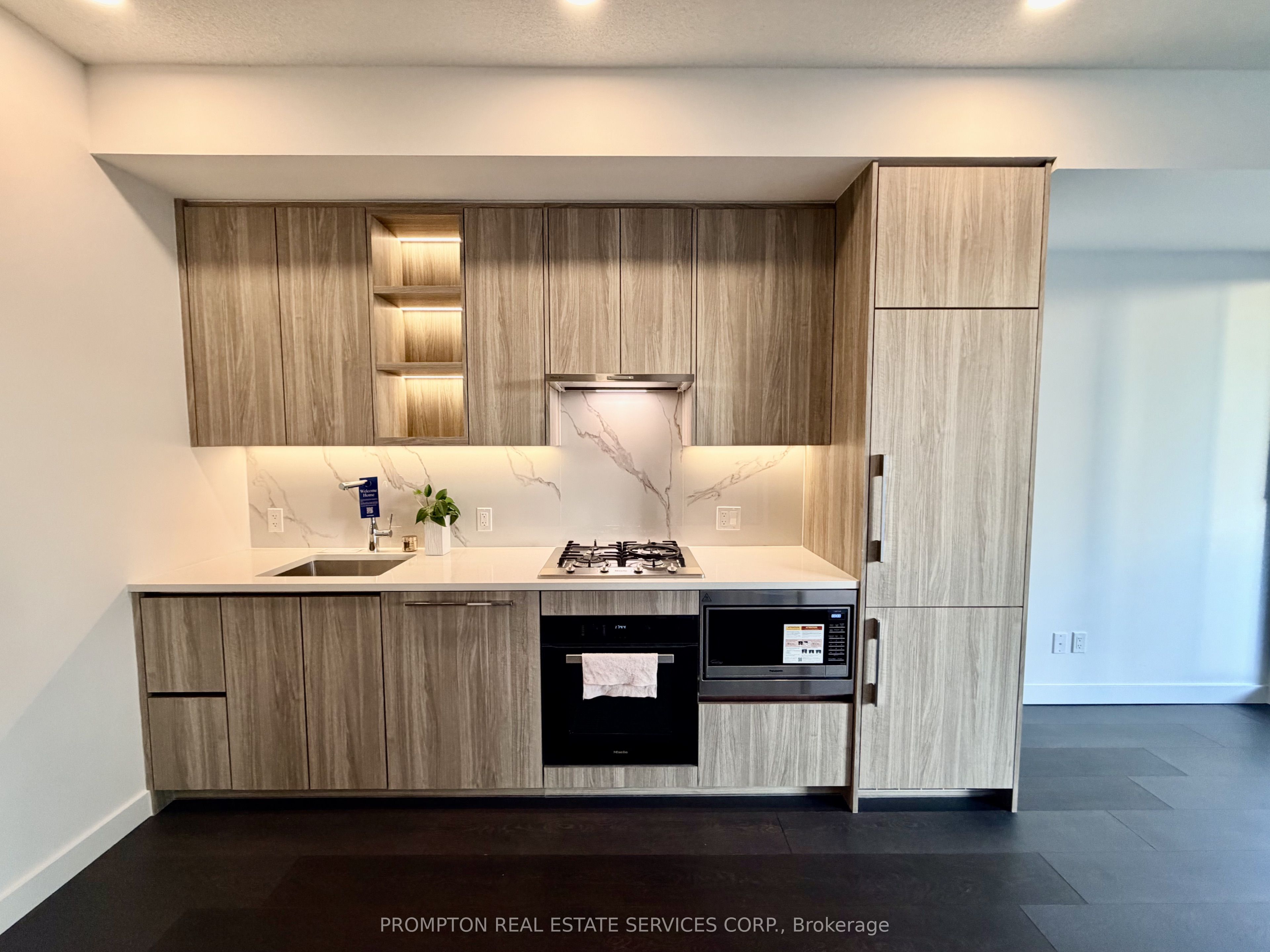 Additional image 6 of 1703-68 Esther Shiner Boulevard, Toronto, ON, M2K 0J6