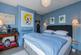 Additional image 17 of Penyston Road, Maidenhead SL6