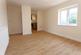 Additional image 4 of Caledonia, Brierley Hill