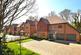 Ridgley Road, Godalming GU8 photo 2