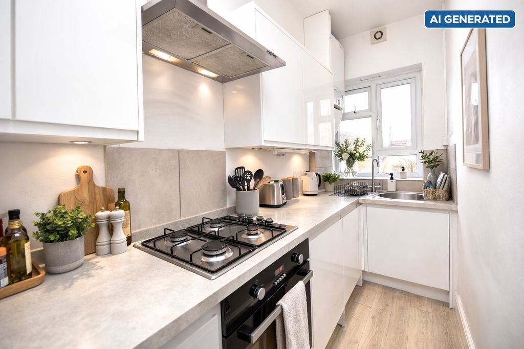 Additional image 6 of 2 bed flat for saleVictoria Parade, Ramsgate, Kent CT11