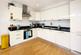 Omega Works, 4 Roach Road, Bow, London, E3 photo 4
