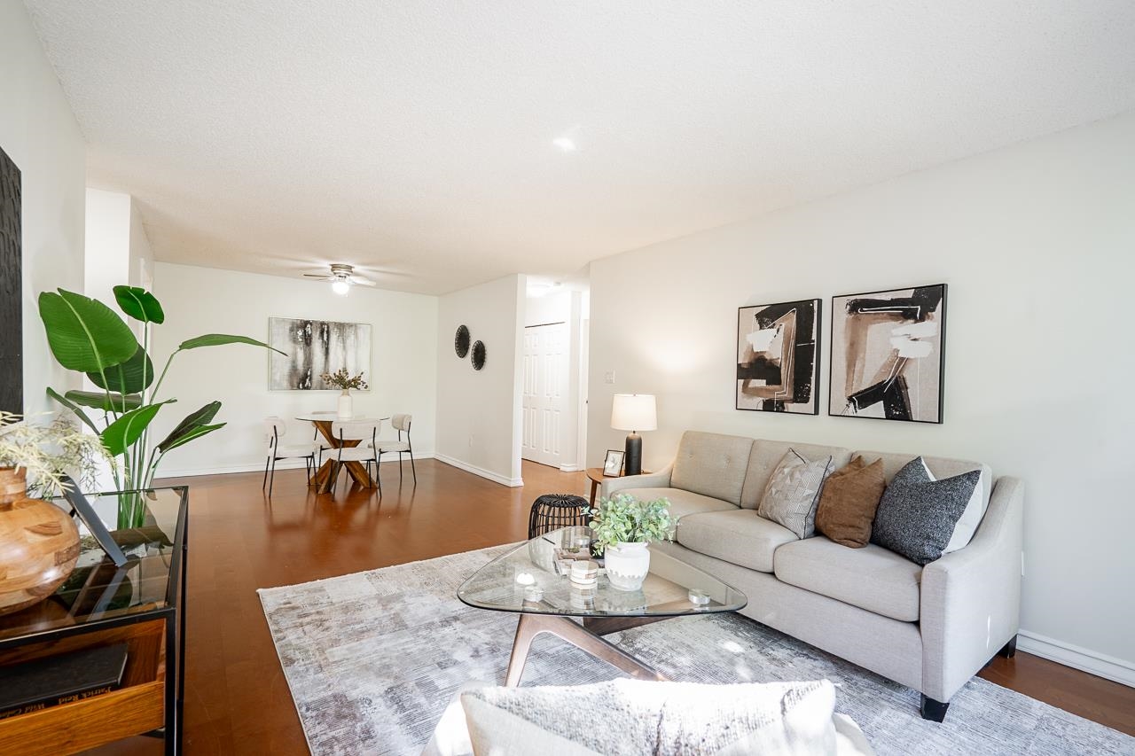 Additional image 3 of 306-10680 151a Street, Surrey, BC, V3R 8T4