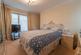 Additional image 21 of Tregarn Close, Langstone, NP18
