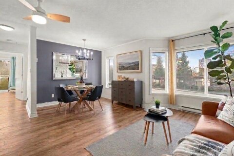Additional image 8 of 201-12110 80 Avenue, Surrey, BC, V3W 0V2