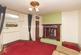 Edward Street, Morecambe LA4 photo 5