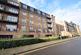 The Academy, Holly Street, Luton, Bedfordshire, LU1 3DF