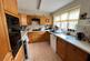 Nightingale Road, Trowbridge BA14 photo 2