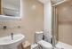 Additional image 8 of Shingly Place, North Chingford