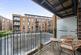 Howard Road, Stanmore, HA7, Stanmore, HA7 photo 5