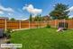 Additional image 2 of Kersal Drive, Middleton, Manchester, M24