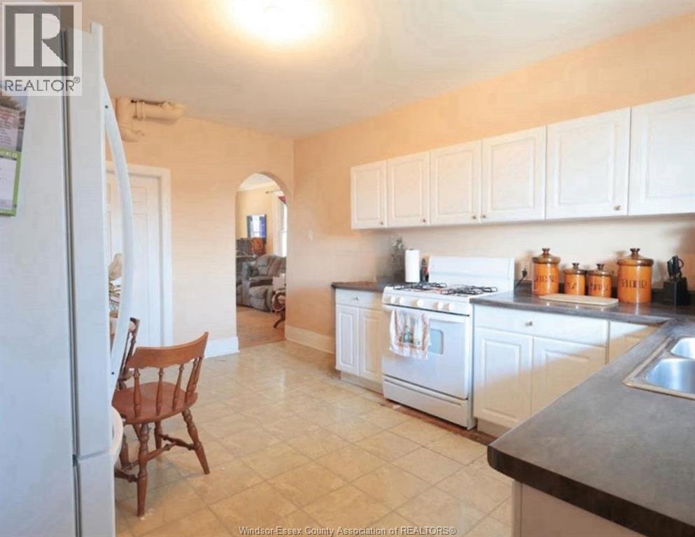 3138 Riberdy Road, Windsor, ON, N8W3T8 photo 3