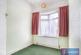 Additional image 13 of Lancing Gardens , London, N9