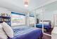 Additional image 15 of Tintern Avenue, Flixton, Manchester, M41