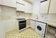 Additional image 6 of Trinity Place, Eastbourne BN21