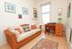 Additional image 10 of Harlow Moor Drive, Harrogate, HG2