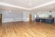 Draycombe Drive, Morecambe LA3 photo 3