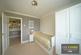 Additional image 38 of Codsall Wood Road, Wolverhampton WV8