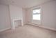 St Johns Hill, Sevenoaks, TN13 photo 5
