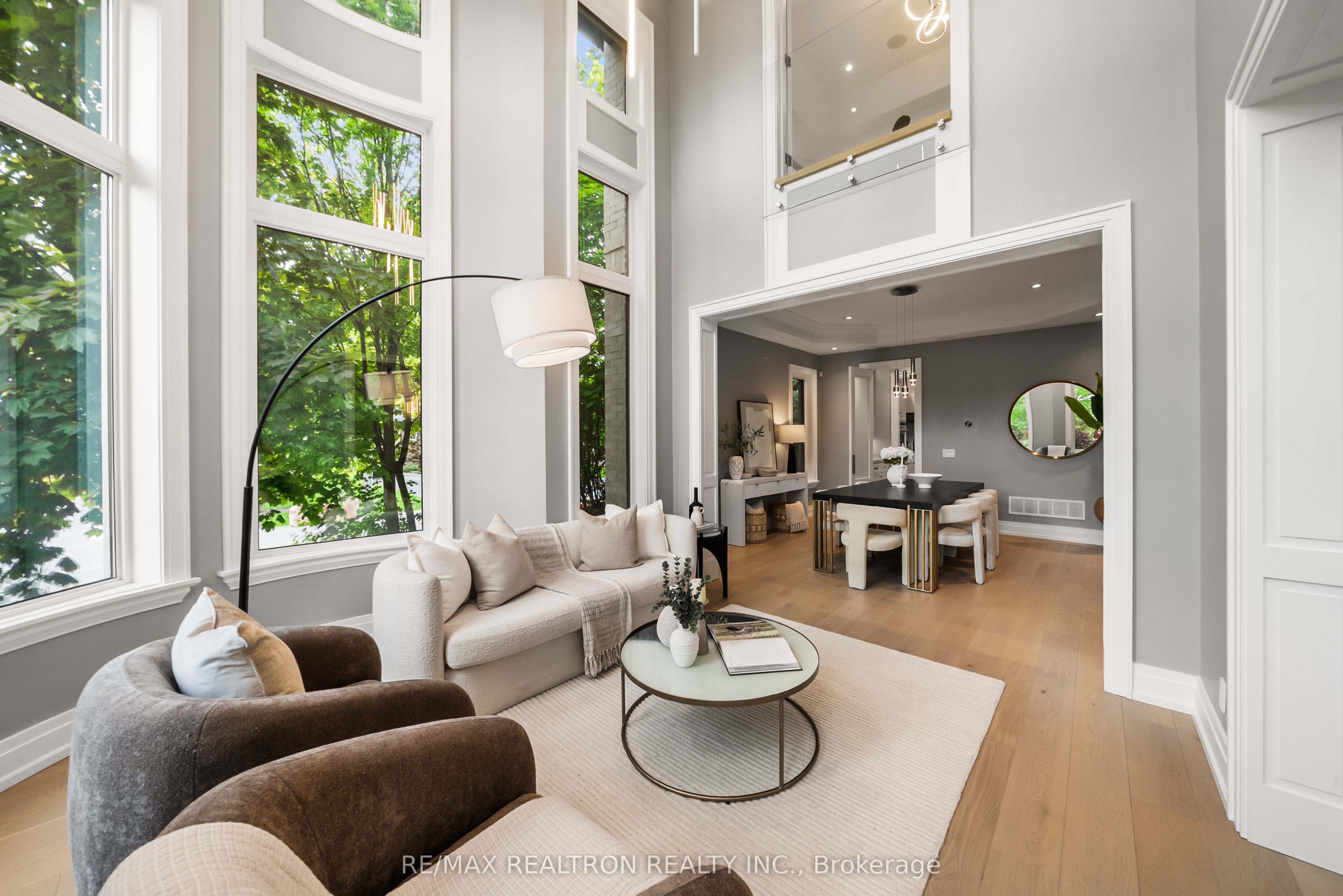 14 Westglen Crescent, Toronto, ON, M9B 4R1 photo 5