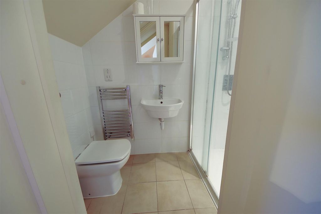 Additional image 6 of 2 bed flat for saleBrook Court, Watling Street, Radlett WD7