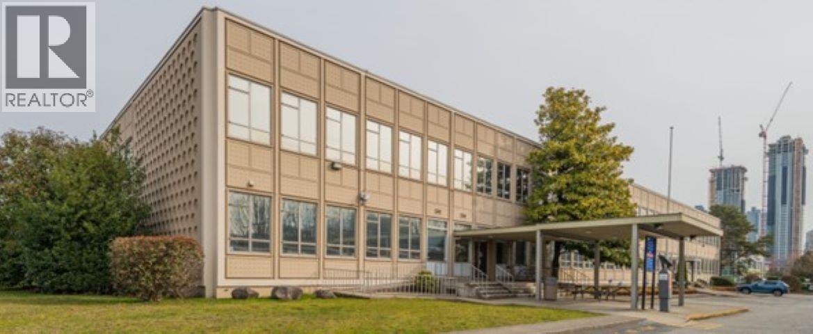 110B-2250 Boundary Road, Burnaby, BC, V5M3Z3