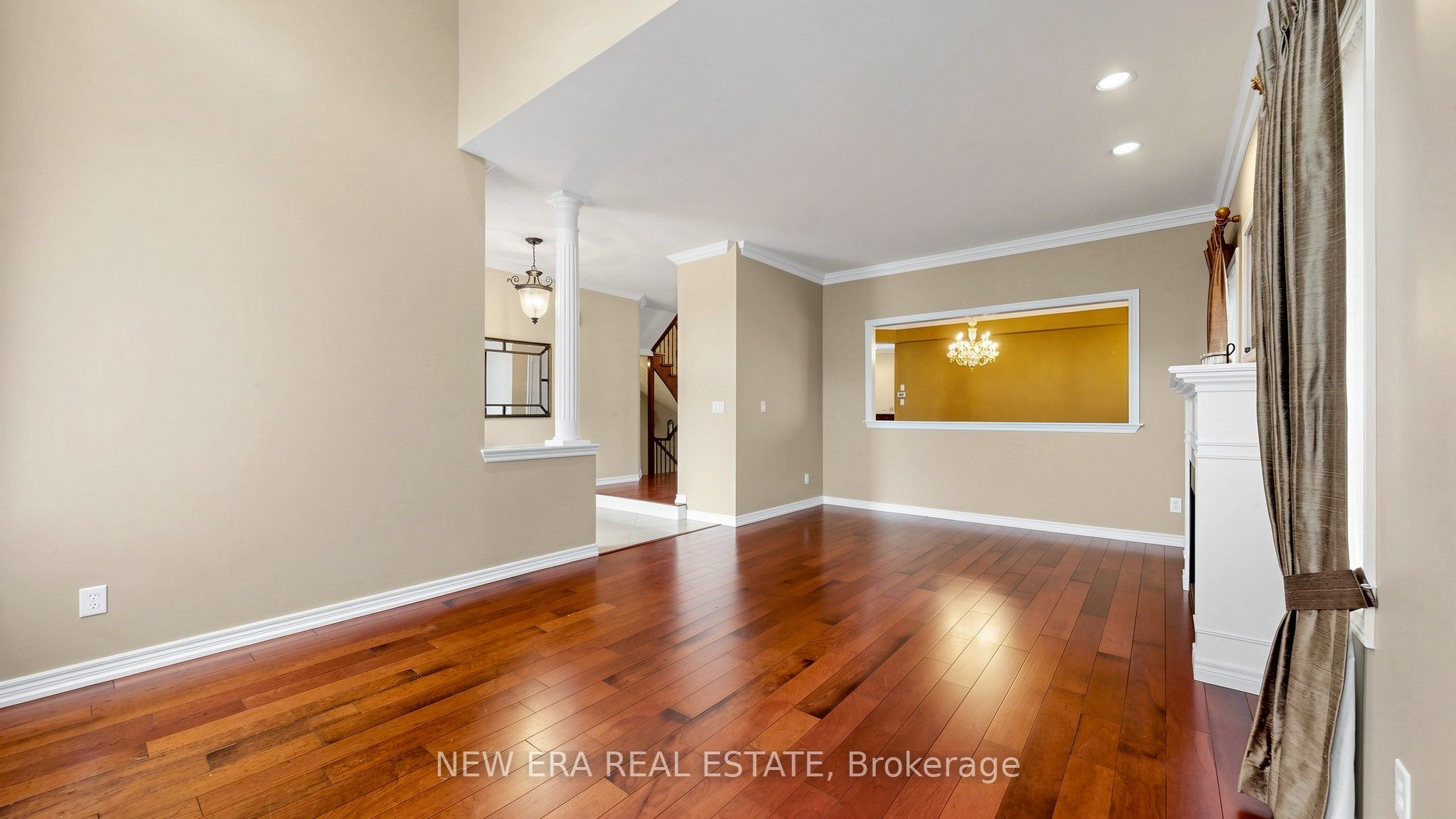 Additional image 5 of 1206 Lindenrock Drive, Oakville, ON, L6H 6T4