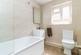 Additional image 16 of Stewart Close, Abbots Langley, WD5