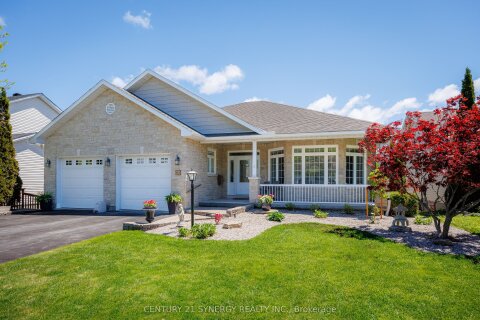 Additional image 8 of 30 Morris Street, Carleton Place, ON, K7C 4M9