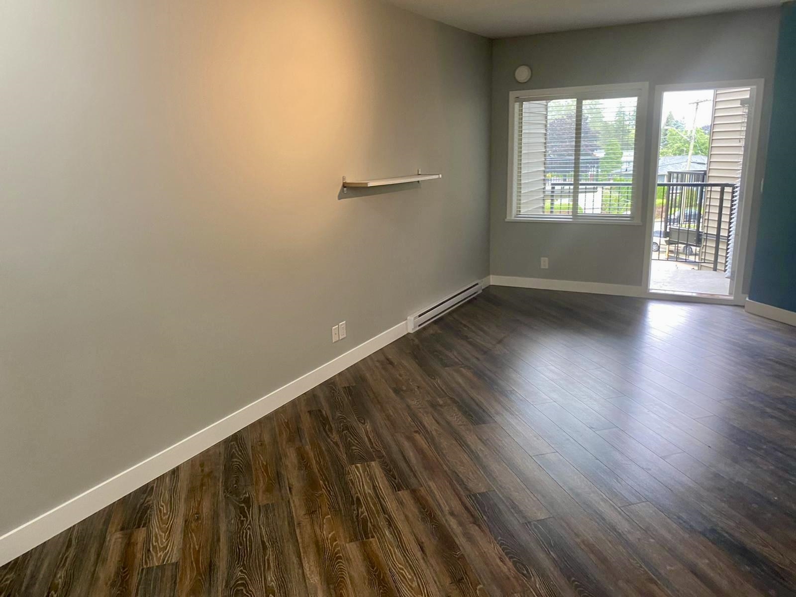 Additional image 5 of 317-11935 Burnett Street, Maple Ridge, BC, V2X 9A9