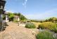 Additional image 30 of Seathorpe Avenue, Minster on Sea, Sheerness, Kent, ME12