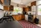 Additional image 3 of Arlington Road, Mutley, Plymouth. Spacious & Bright 3-Bed Home with Private Garden and Endless Potential