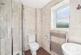 Additional image 12 of Woodville Park, Cumbria CA13