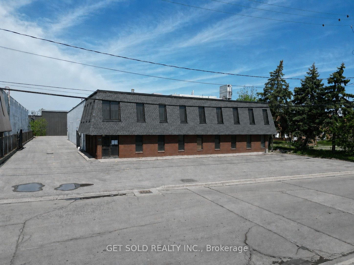 Additional image 2 of 11 Brockley Drive, Hamilton, ON, L8E 3C3