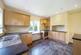 Additional image 2 of The Flatts, Sowerby, Thirsk