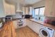 Additional image 9 of Langdale Crescent, Halifax HX2