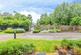 Additional image 18 of Lowry Way, Swindon SN3